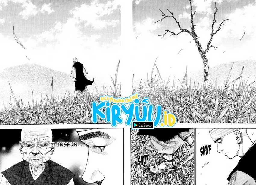 Chapter 76 - halaman 10