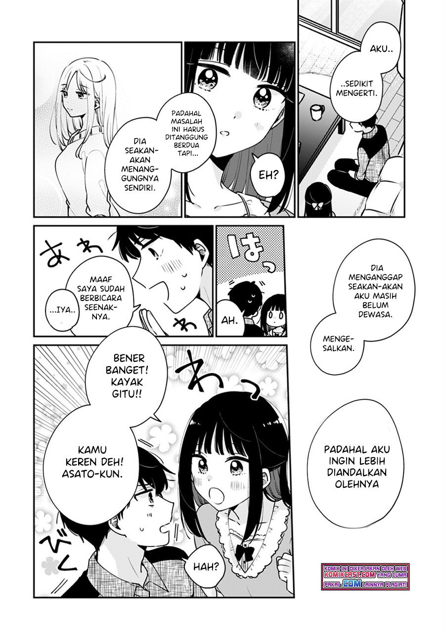 Chapter 9 - halaman 11