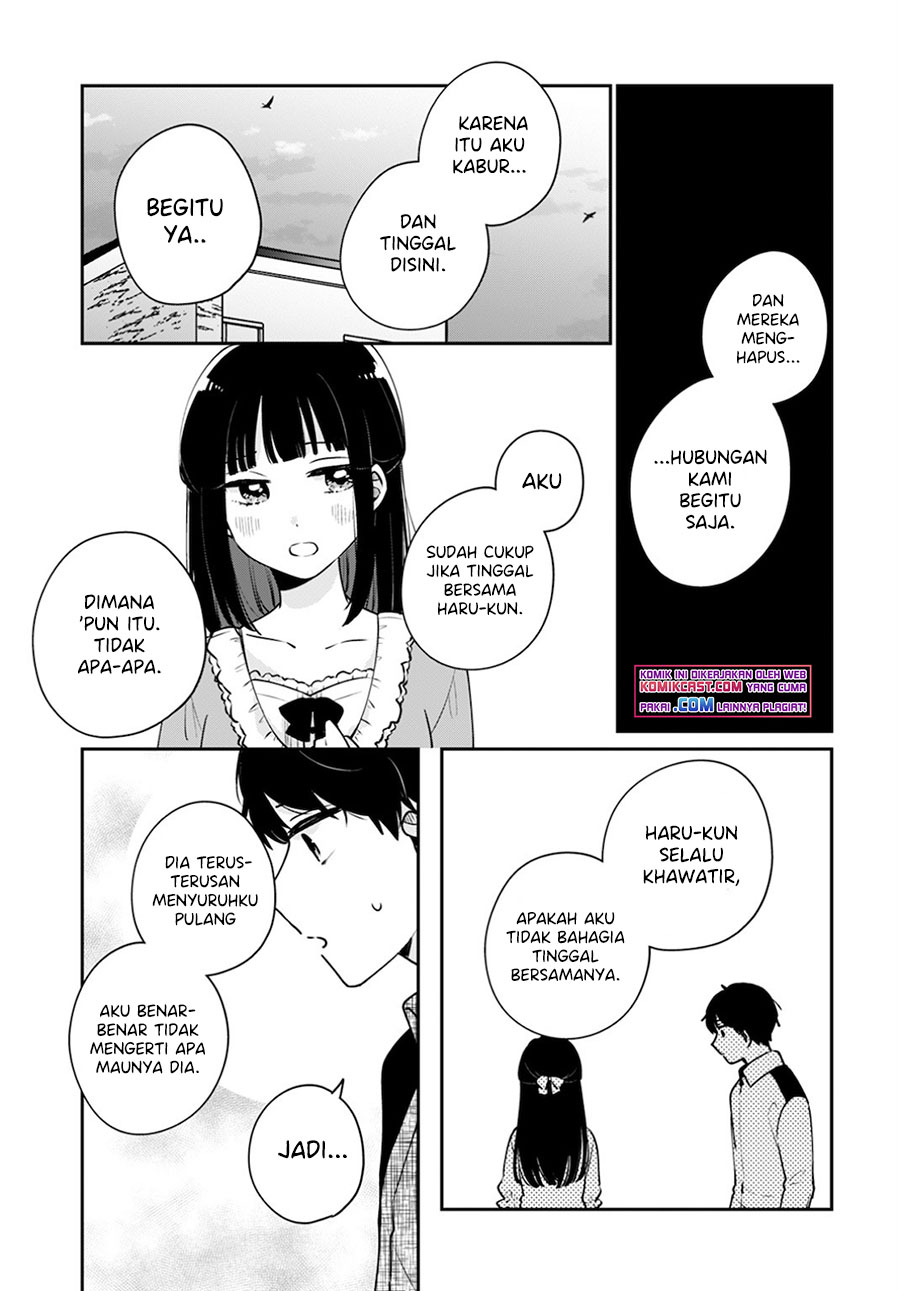 Chapter 9 - halaman 10