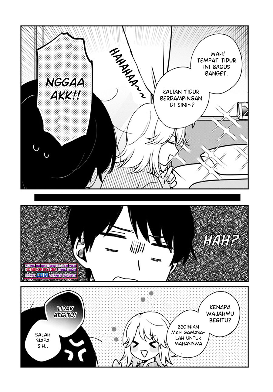 Chapter 8 - halaman 11