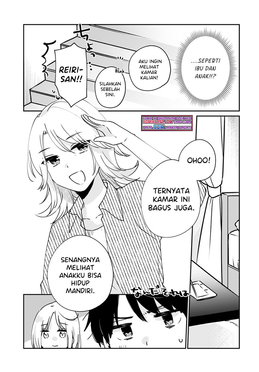 Chapter 8 - halaman 10