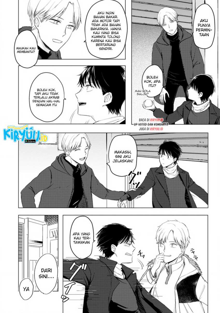 Chapter 8.1 - halaman 11