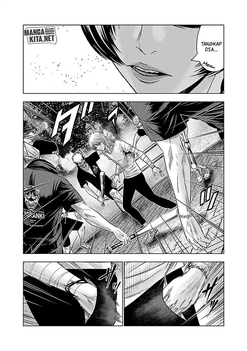 Chapter 57 - halaman 11