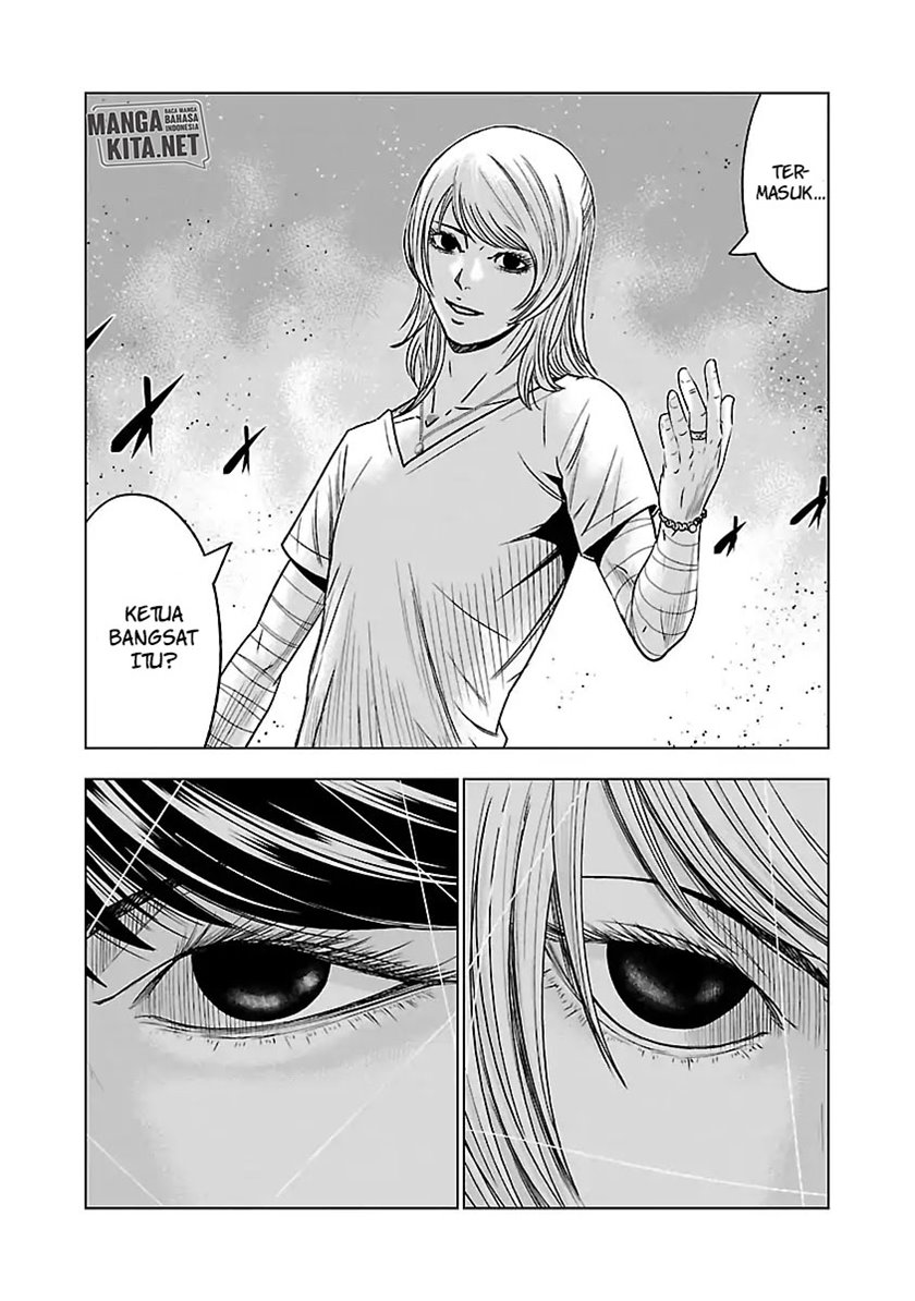 Chapter 57 - halaman 10