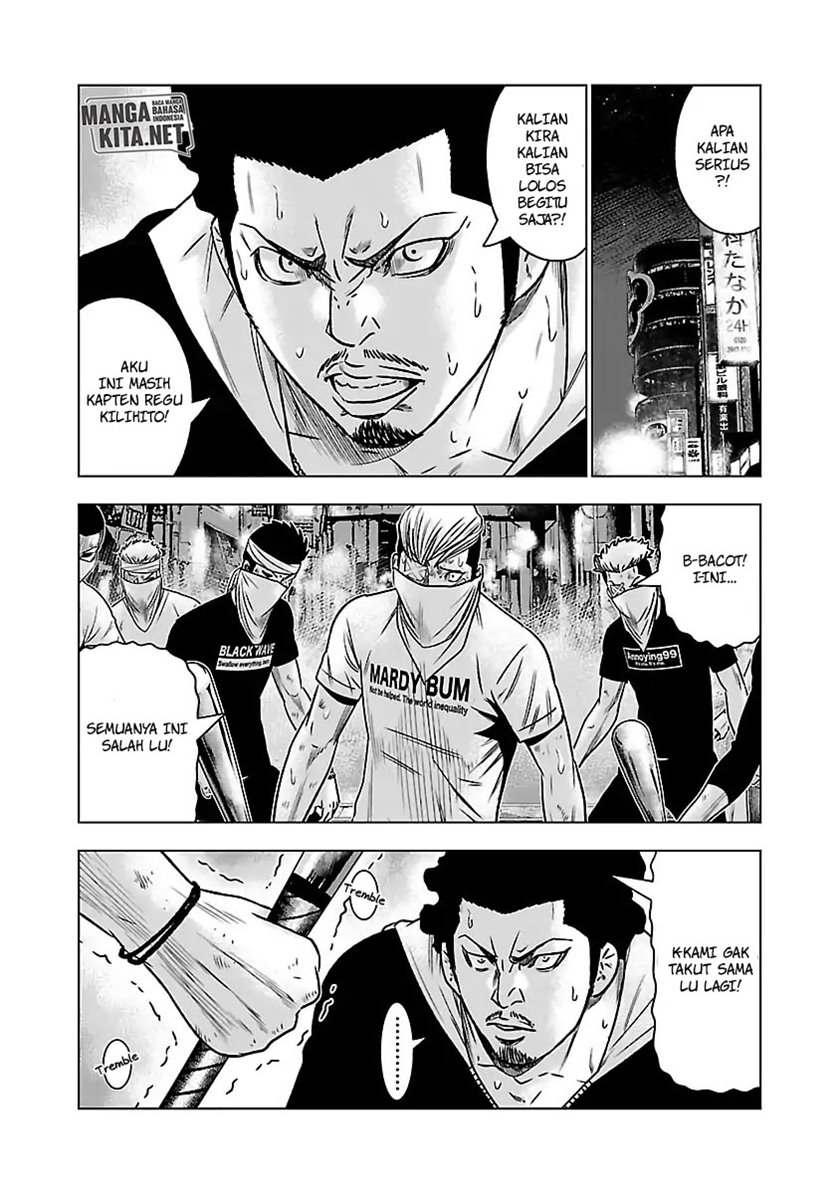 Chapter 56 - halaman 11