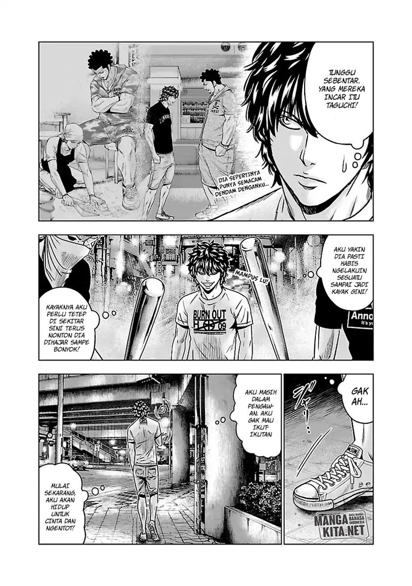 Chapter 56 - halaman 10