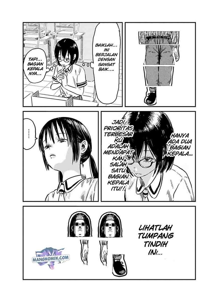 Chapter 61 - halaman 11