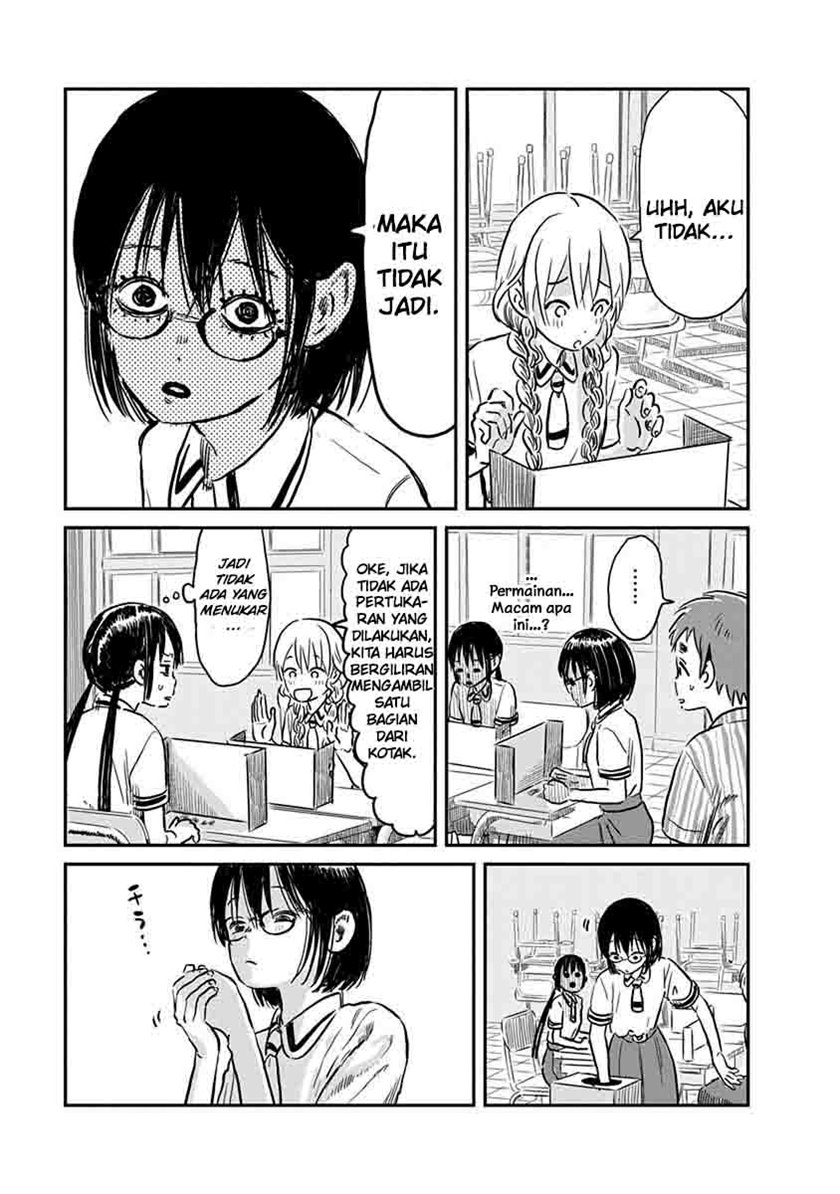 Chapter 61 - halaman 10
