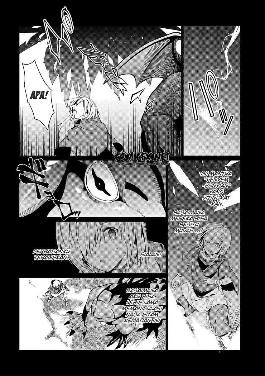 Chapter 7 - halaman 11