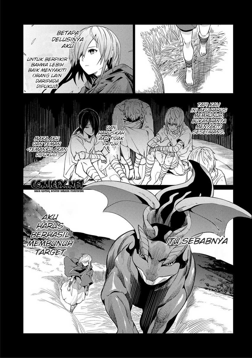 Chapter 7 - halaman 10