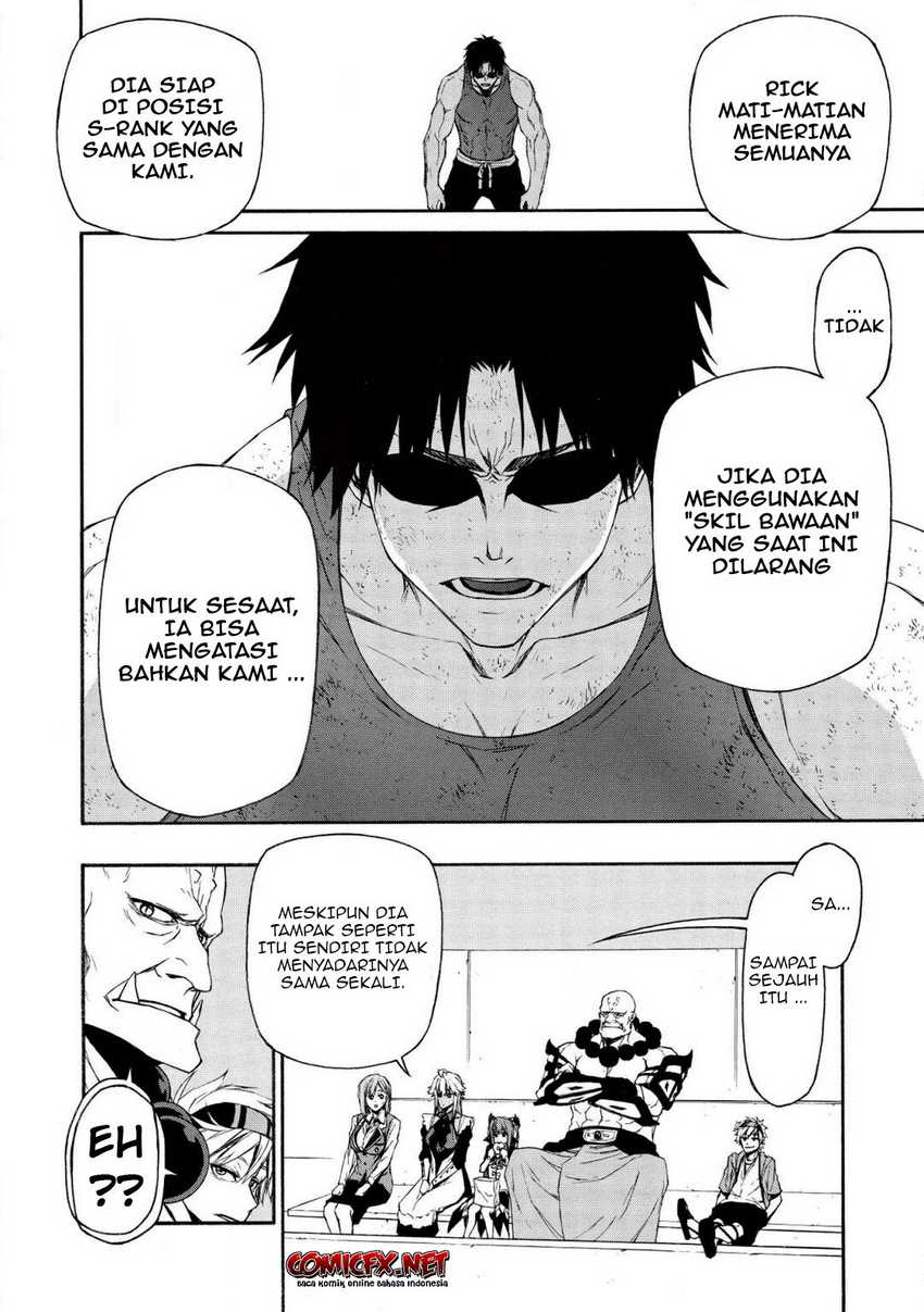 Chapter 8 - halaman 11