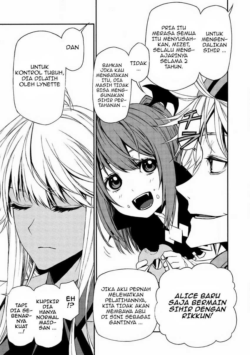 Chapter 8 - halaman 10