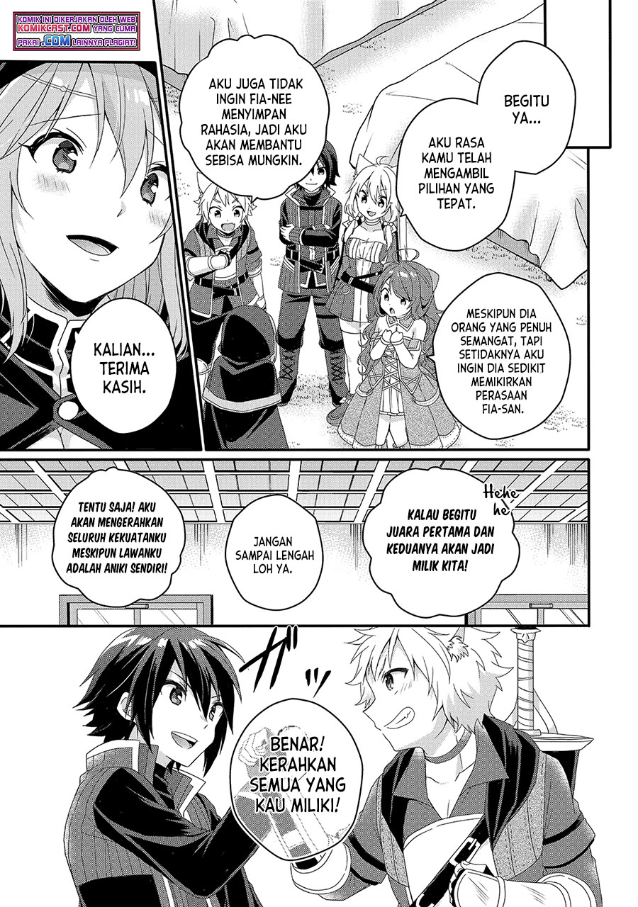 Chapter 52 - halaman 11