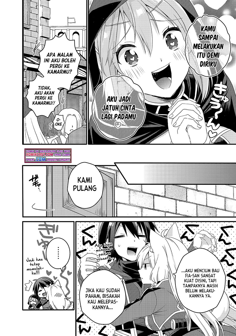 Chapter 52 - halaman 10