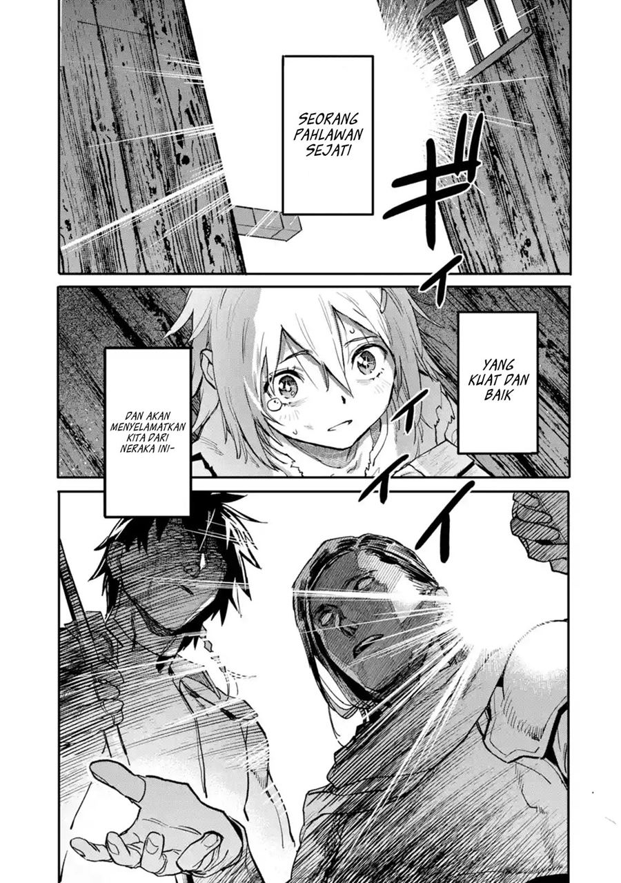 Chapter 14.2 - halaman 11