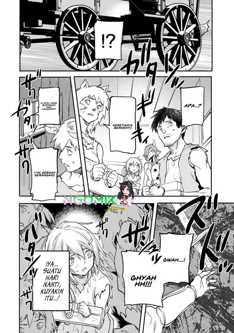 Chapter 14.2 - halaman 10