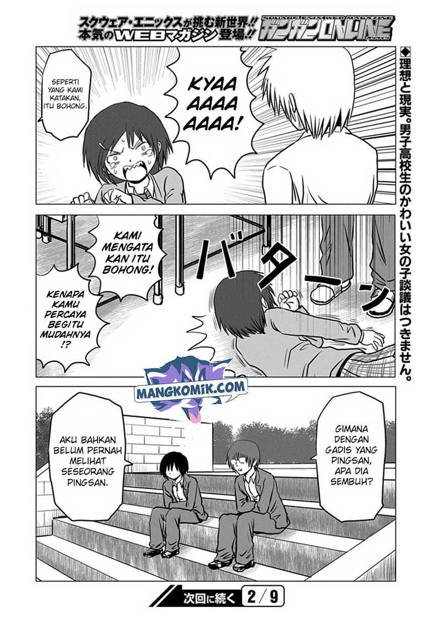 Chapter 90 - halaman 10