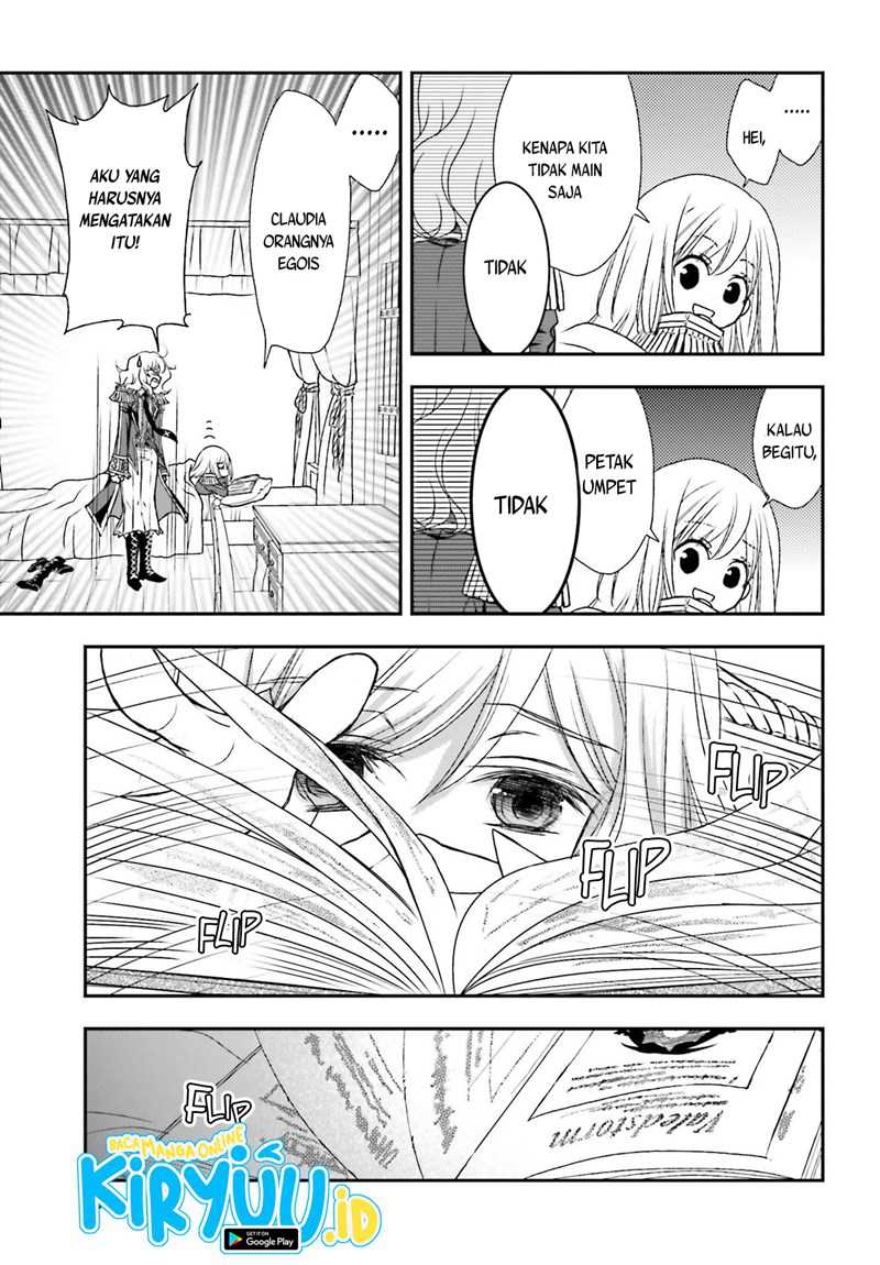 Chapter 19 - halaman 11