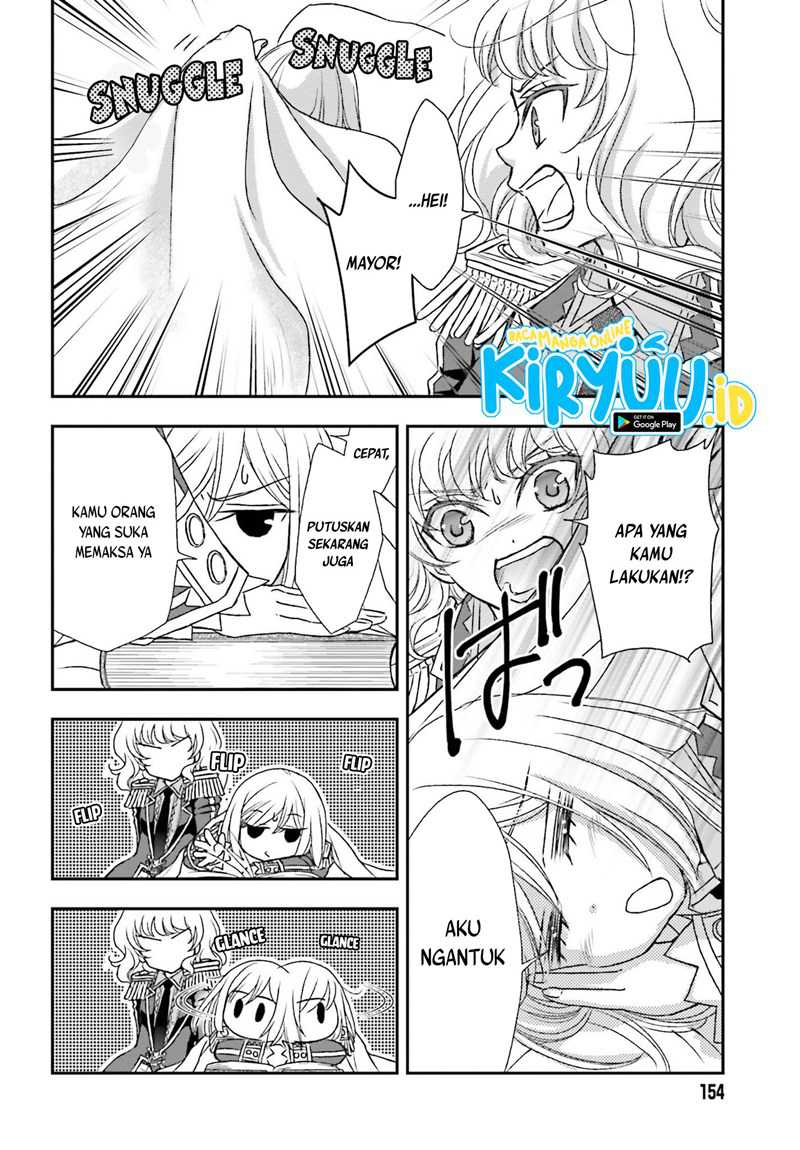 Chapter 19 - halaman 10