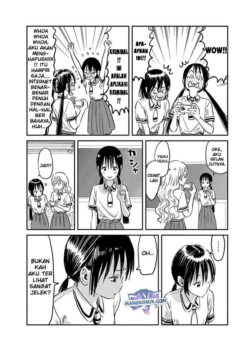 Chapter 62 - halaman 11