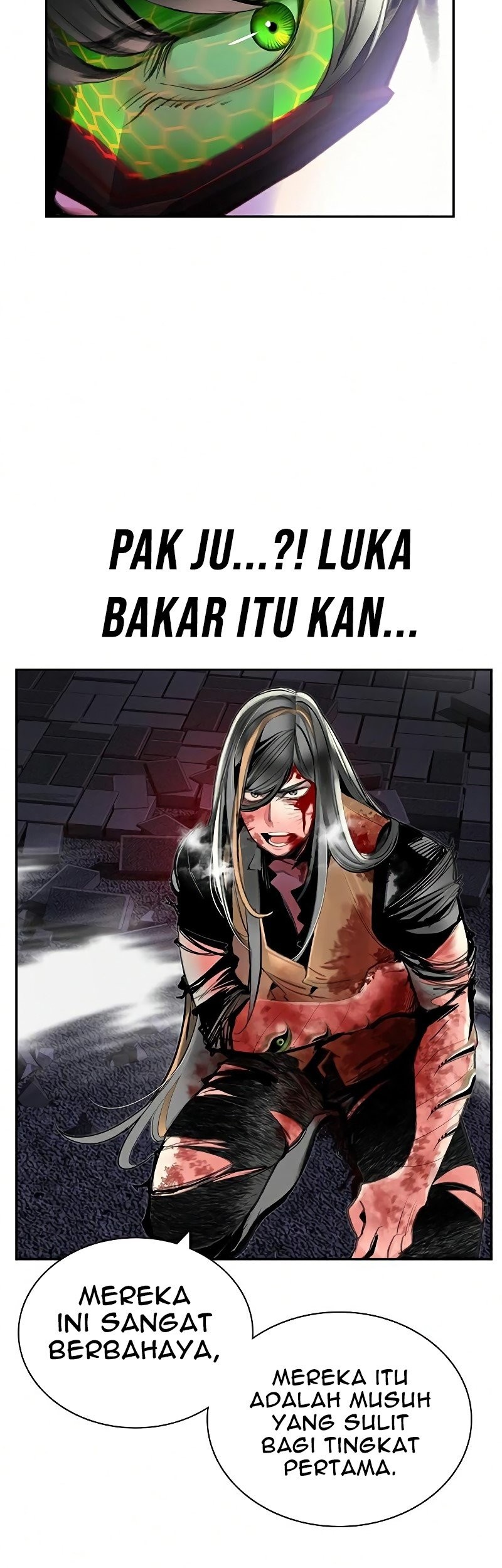 Chapter 59 - halaman 11
