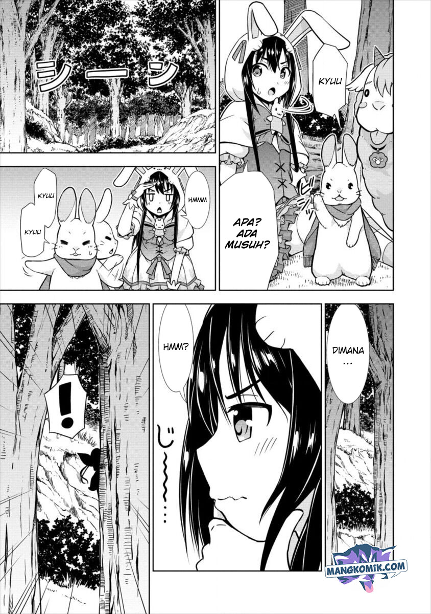 Chapter 16 - halaman 11