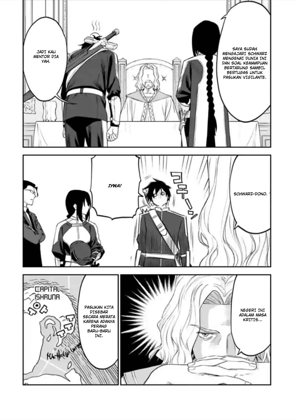 Chapter 54 - halaman 11