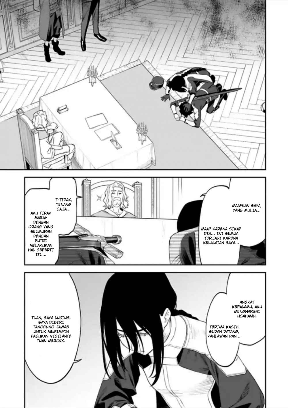 Chapter 54 - halaman 10