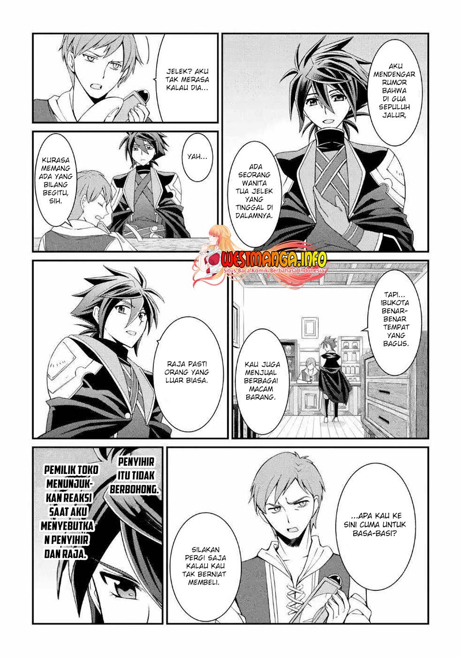 Chapter 19 - halaman 11
