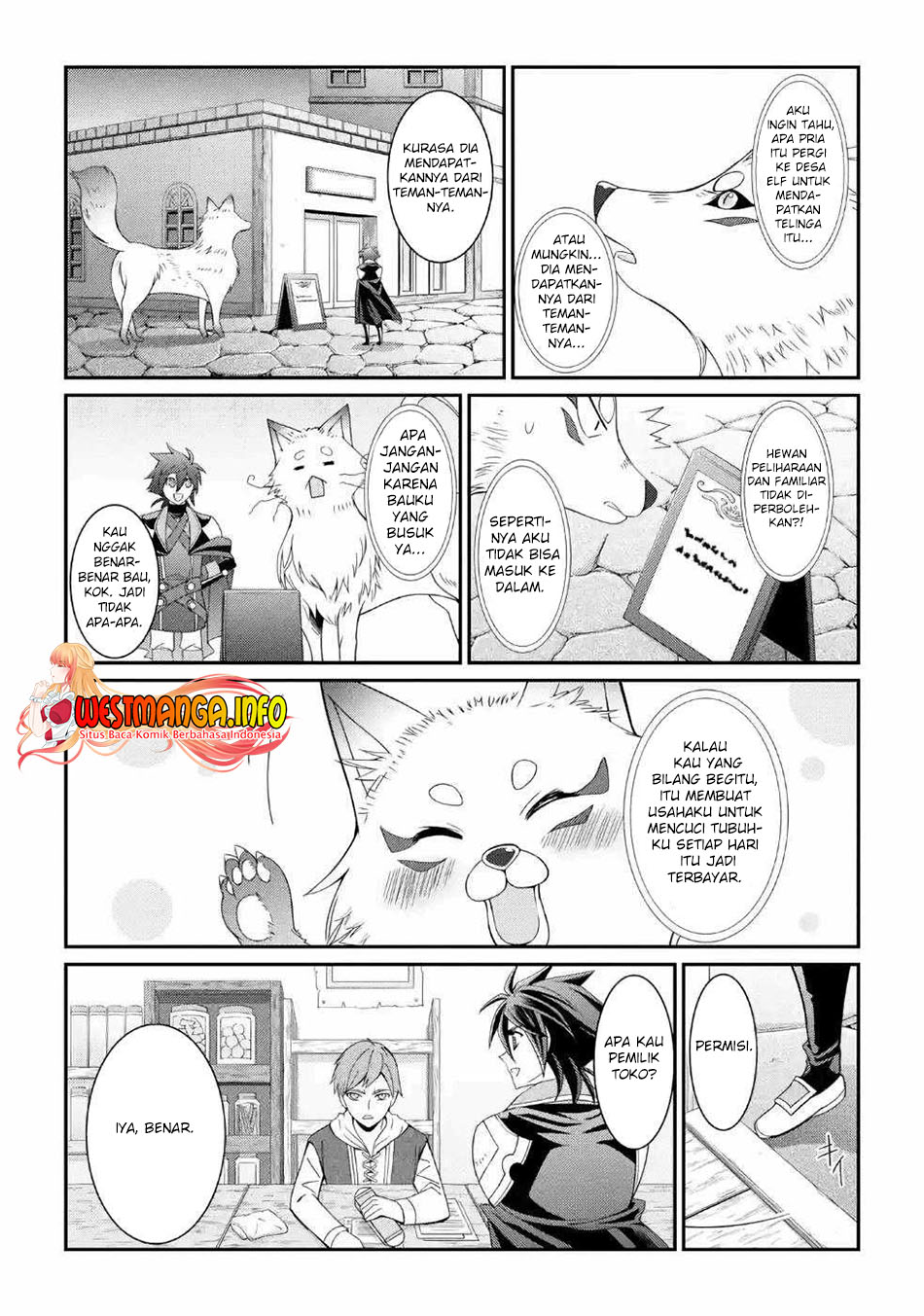 Chapter 19 - halaman 10