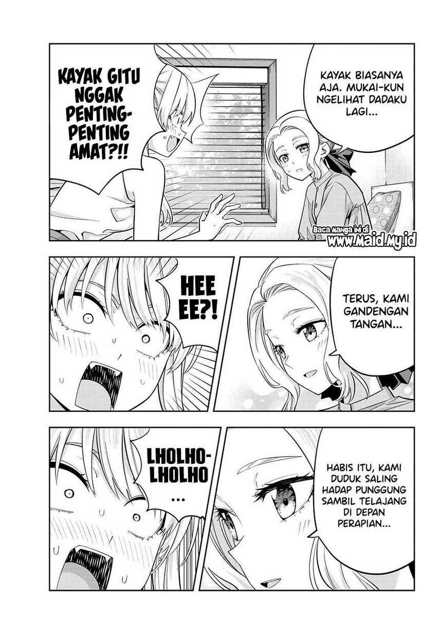 Chapter 84 - halaman 10