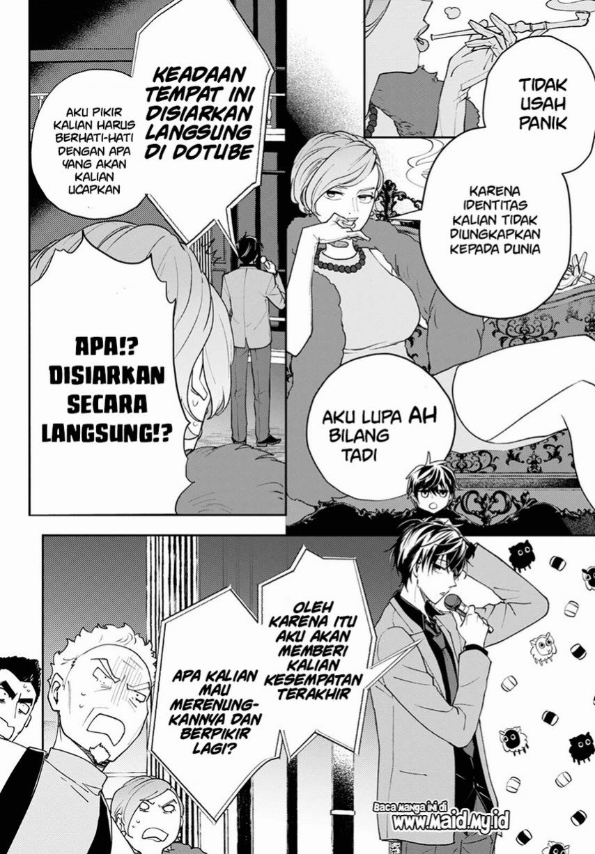 Chapter 6 - halaman 11