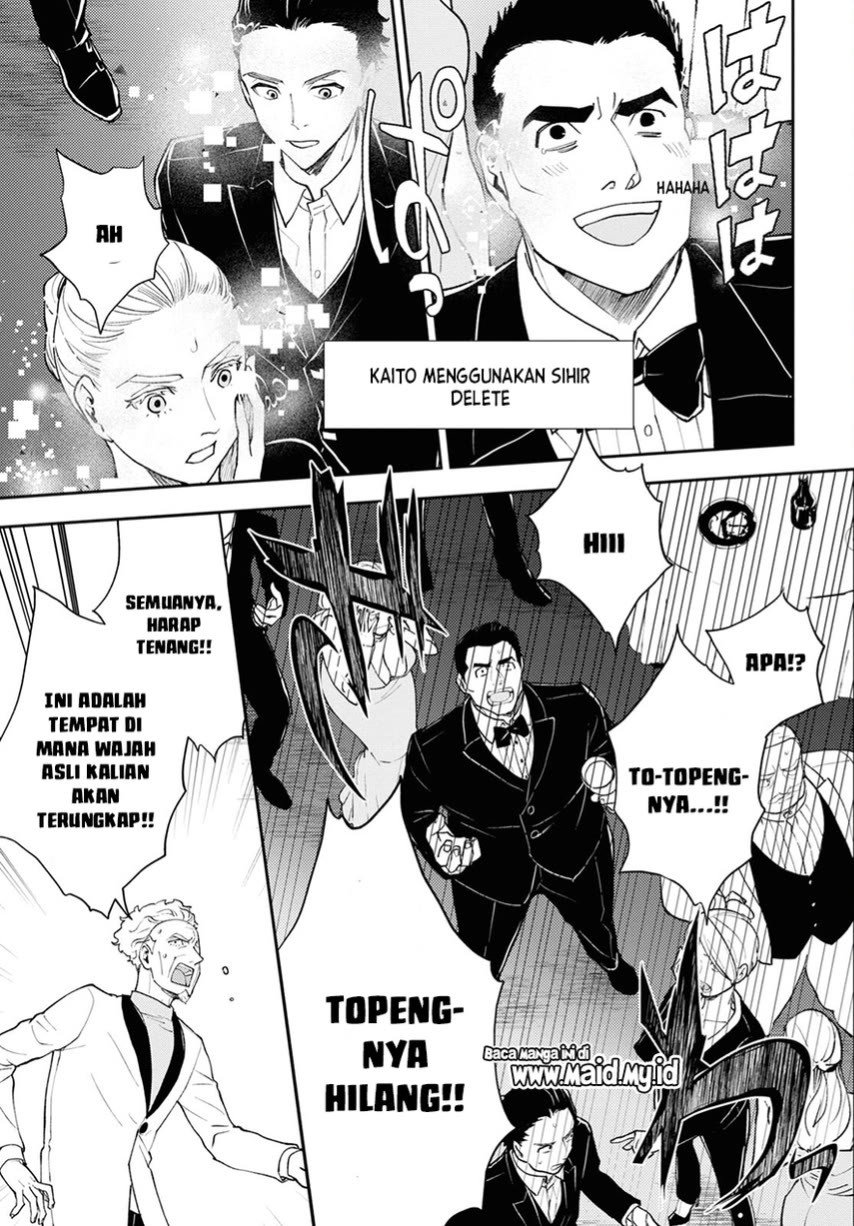 Chapter 6 - halaman 10