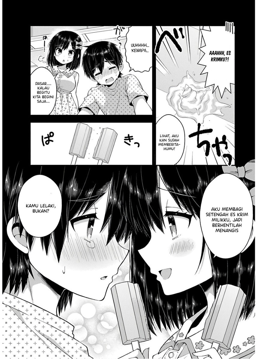 Chapter 35 - halaman 11