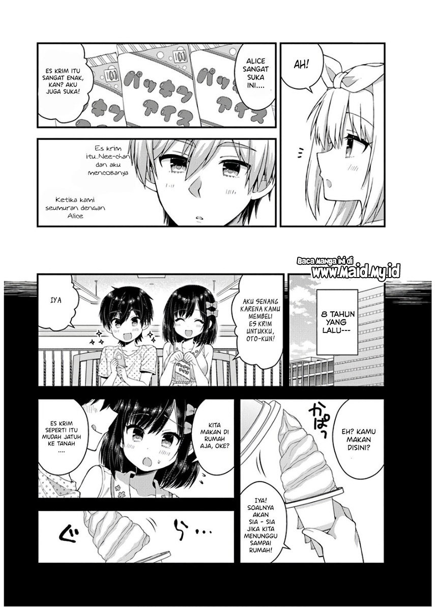 Chapter 35 - halaman 10