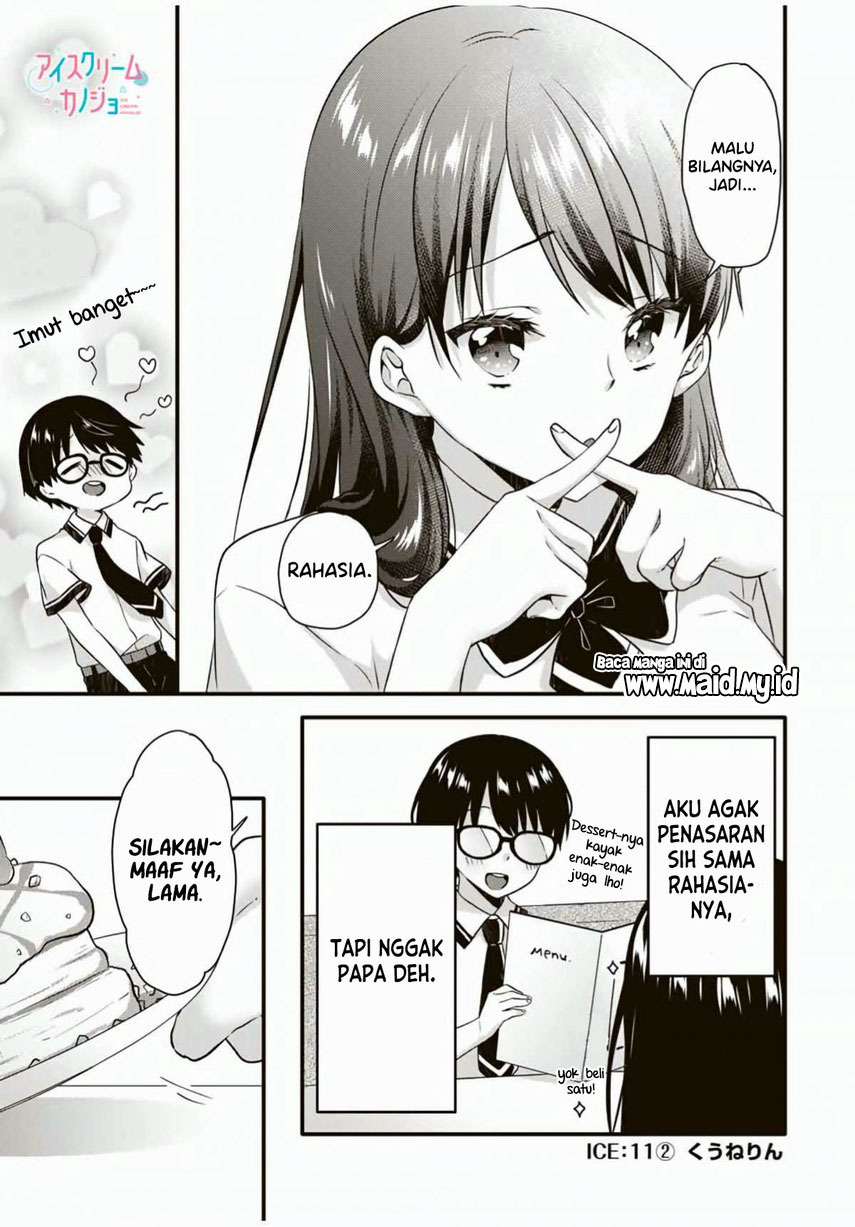 Chapter 11 - halaman 10