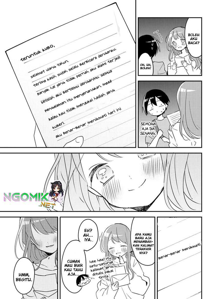 Chapter 94 - halaman 11