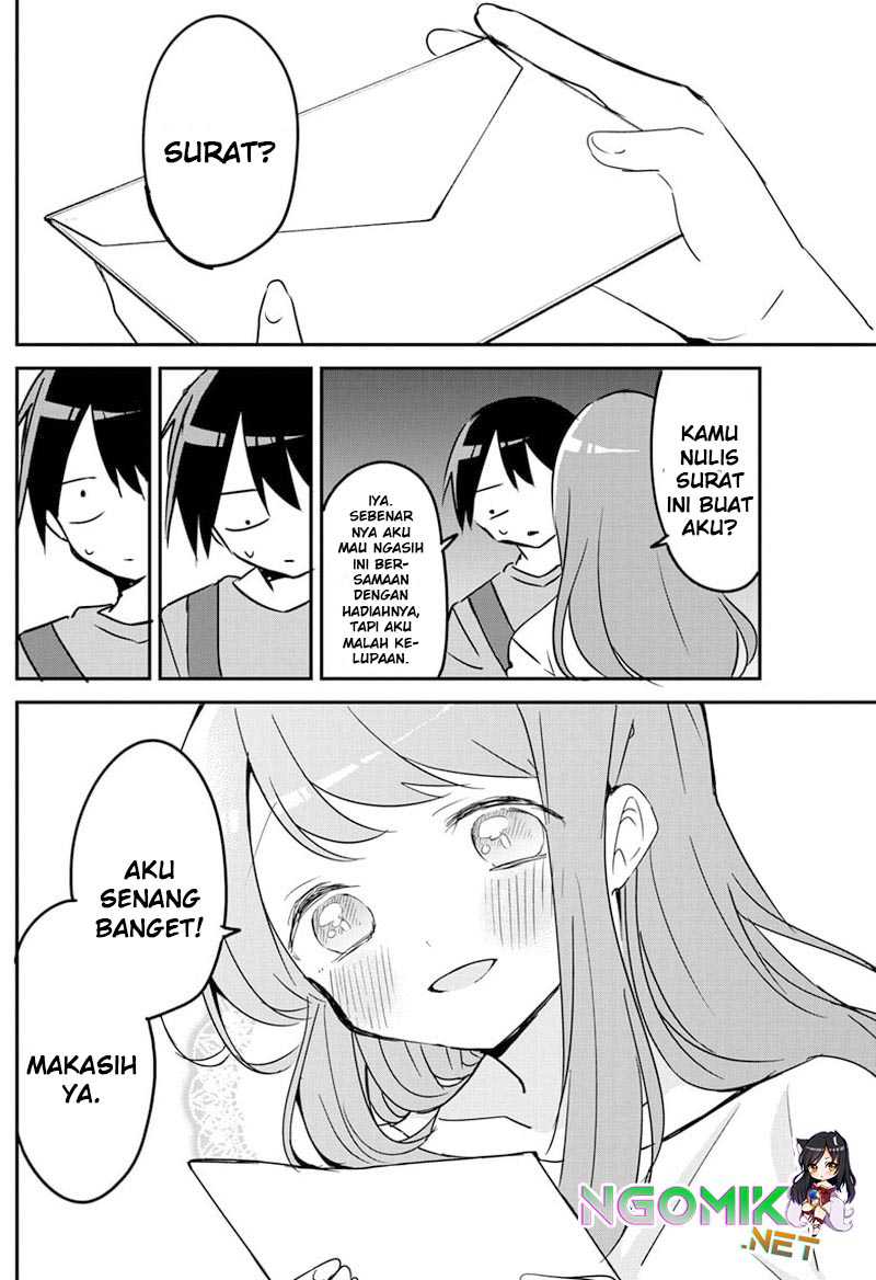 Chapter 94 - halaman 10