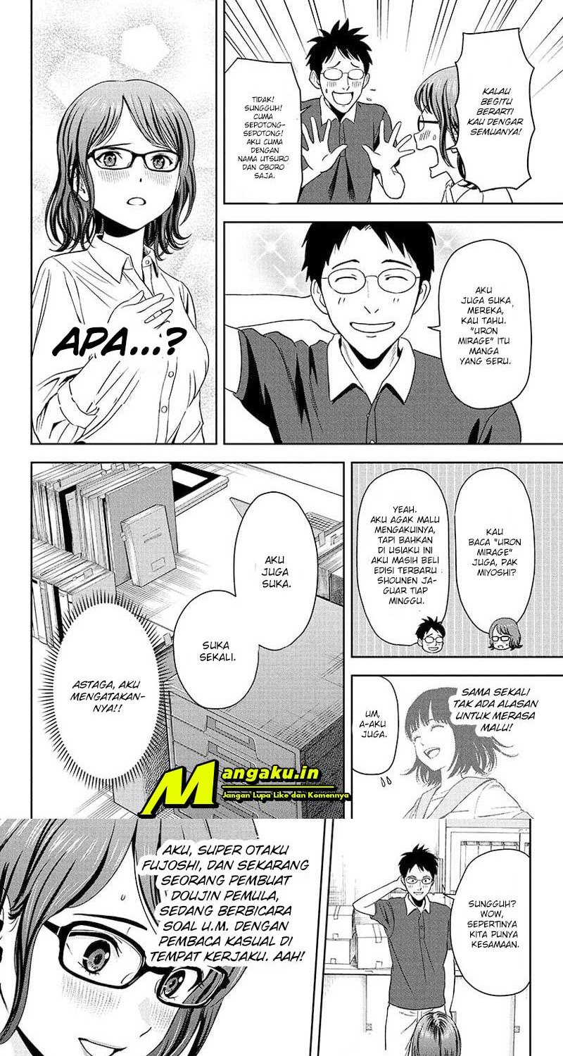 Chapter 46 - halaman 11
