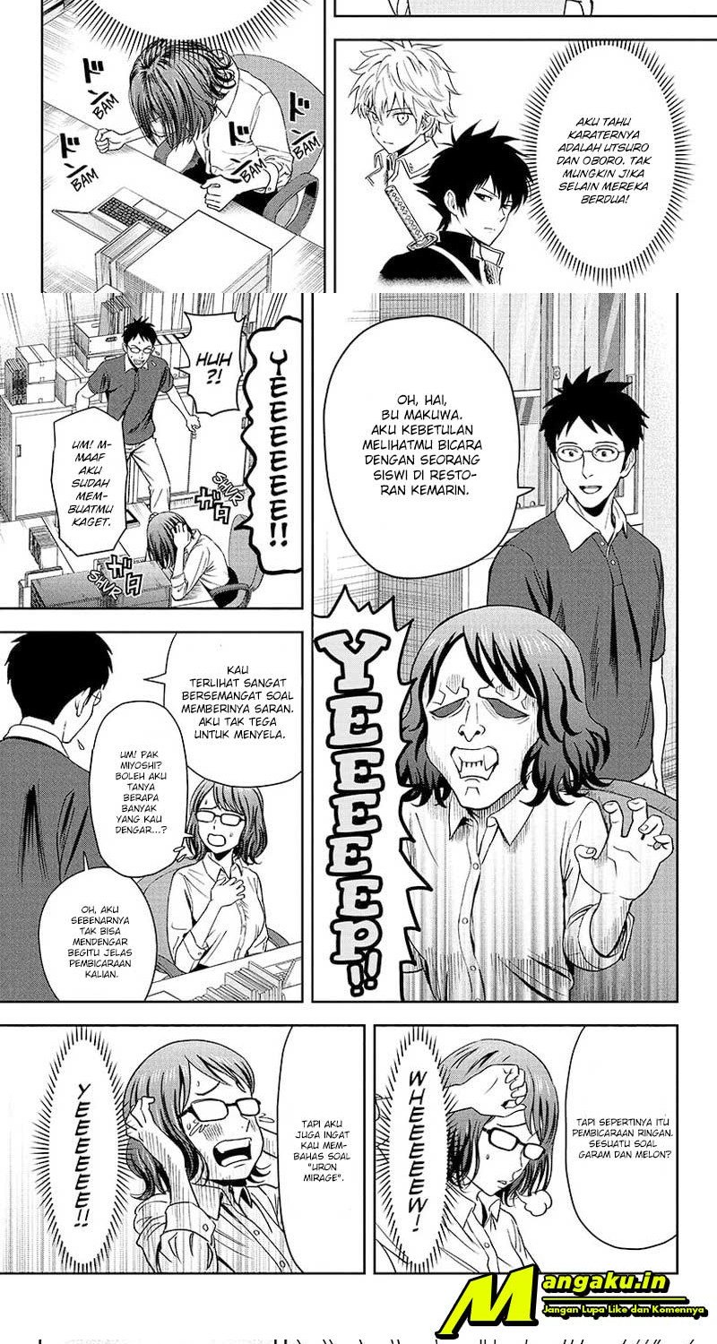 Chapter 46 - halaman 10