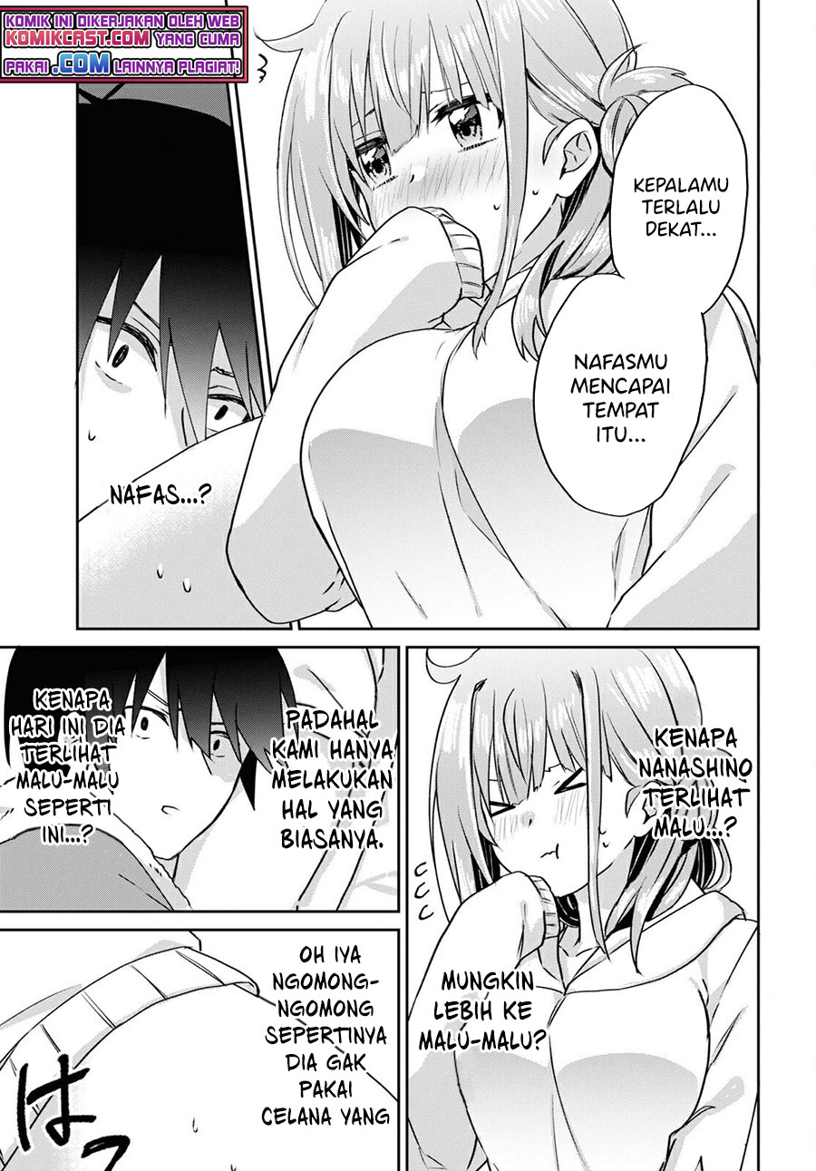 Chapter 11 - halaman 11