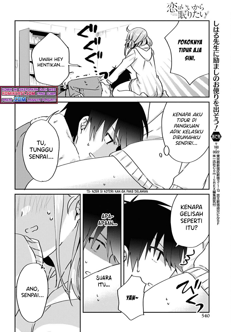 Chapter 11 - halaman 10
