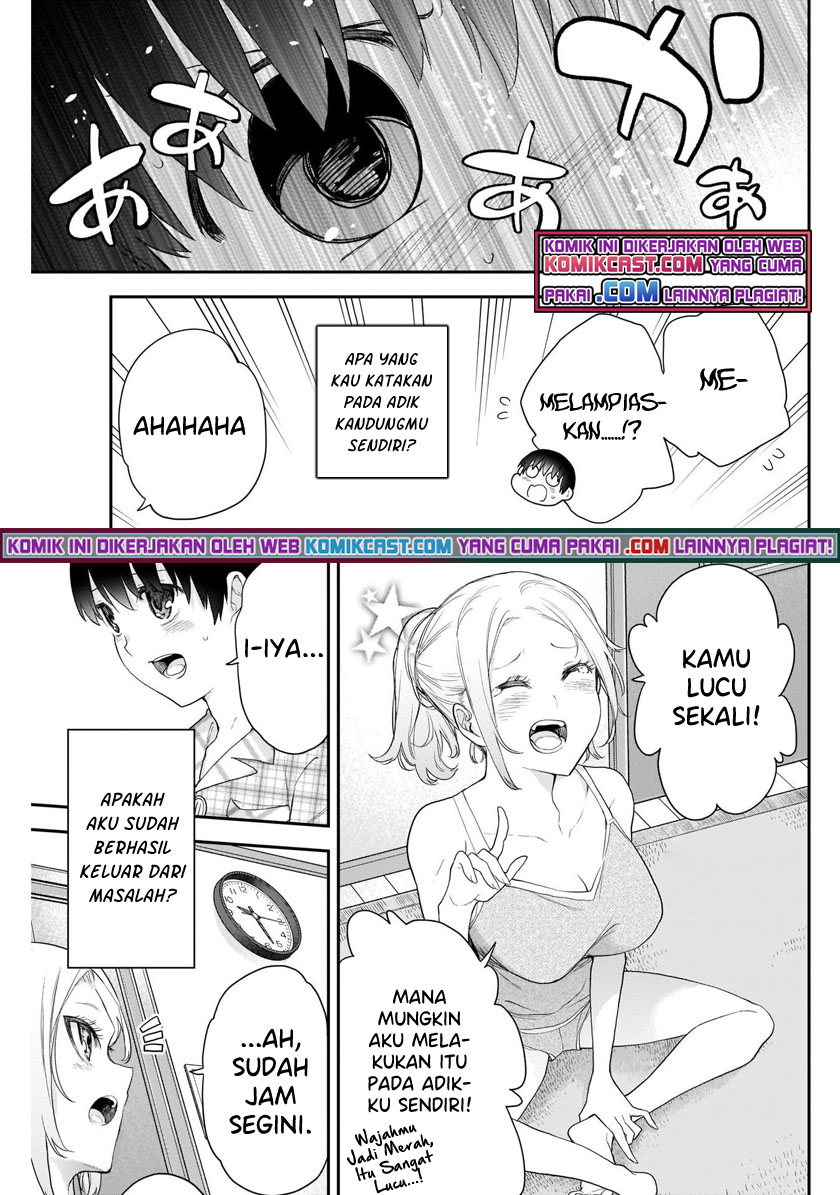 Chapter 7 - halaman 11