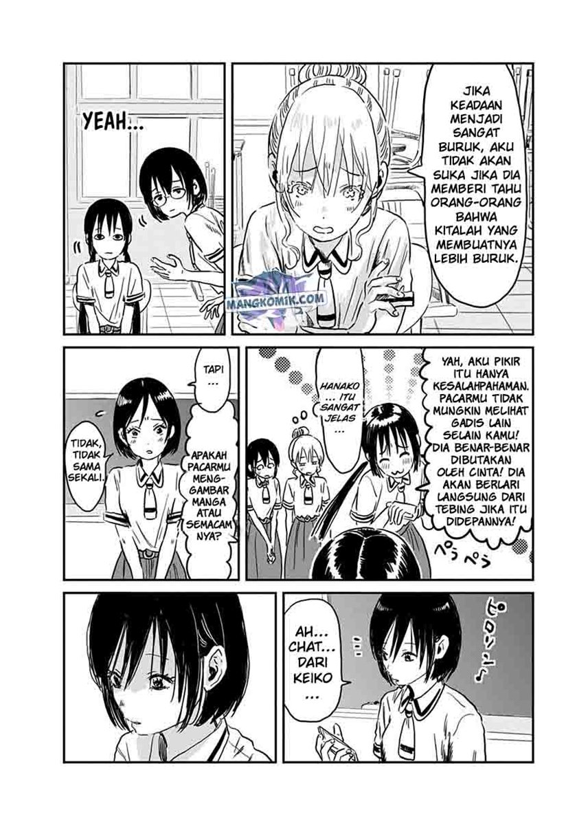 Chapter 63 - halaman 11
