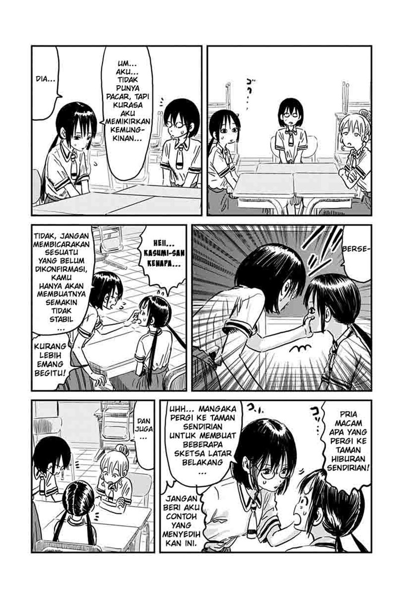 Chapter 63 - halaman 10