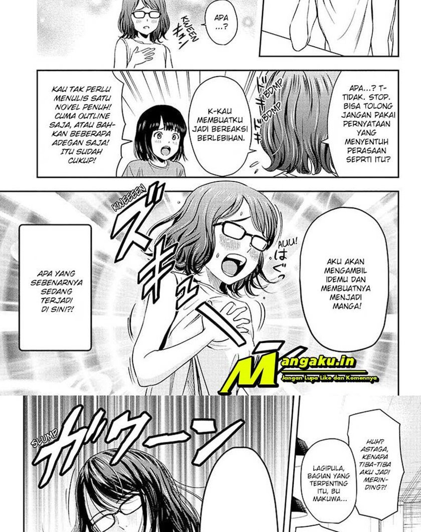 Chapter 47 - halaman 10