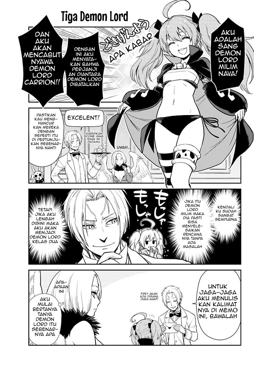 Chapter 50 - halaman 11