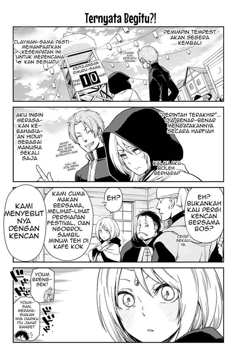 Chapter 50 - halaman 10