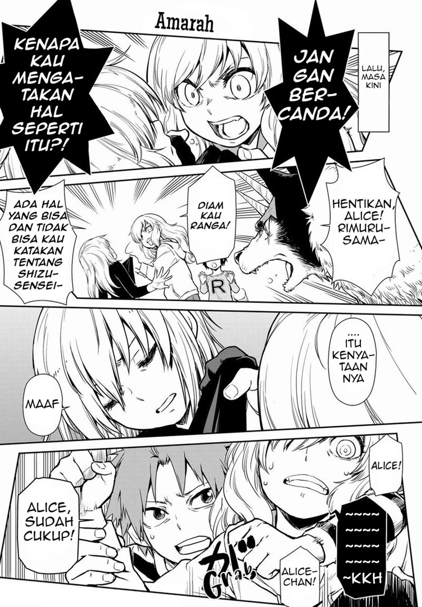 Chapter 49 - halaman 11