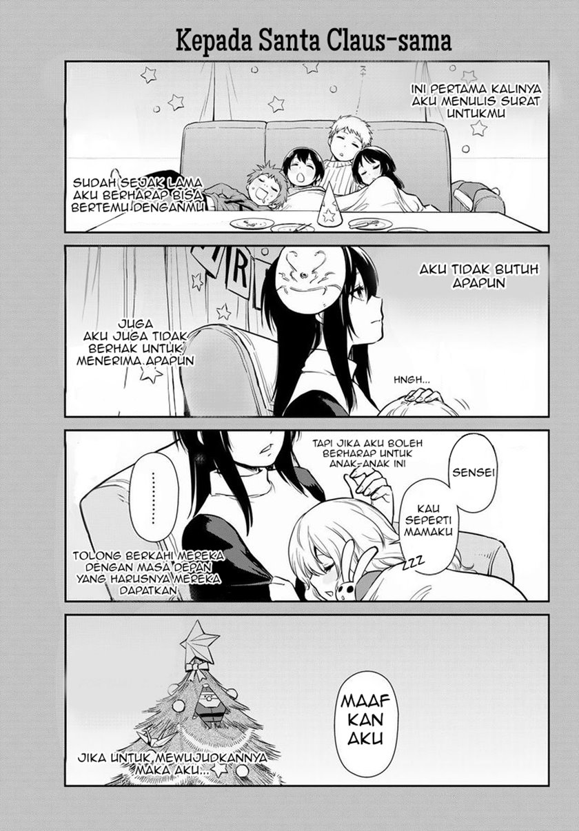 Chapter 49 - halaman 10